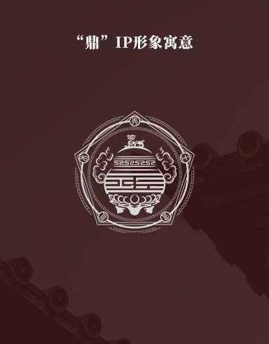 17057208281161e684506d5c7819b0266551ccc019647