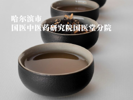 1705741124213c81e728d9d4c2f636f067f89cc14862c