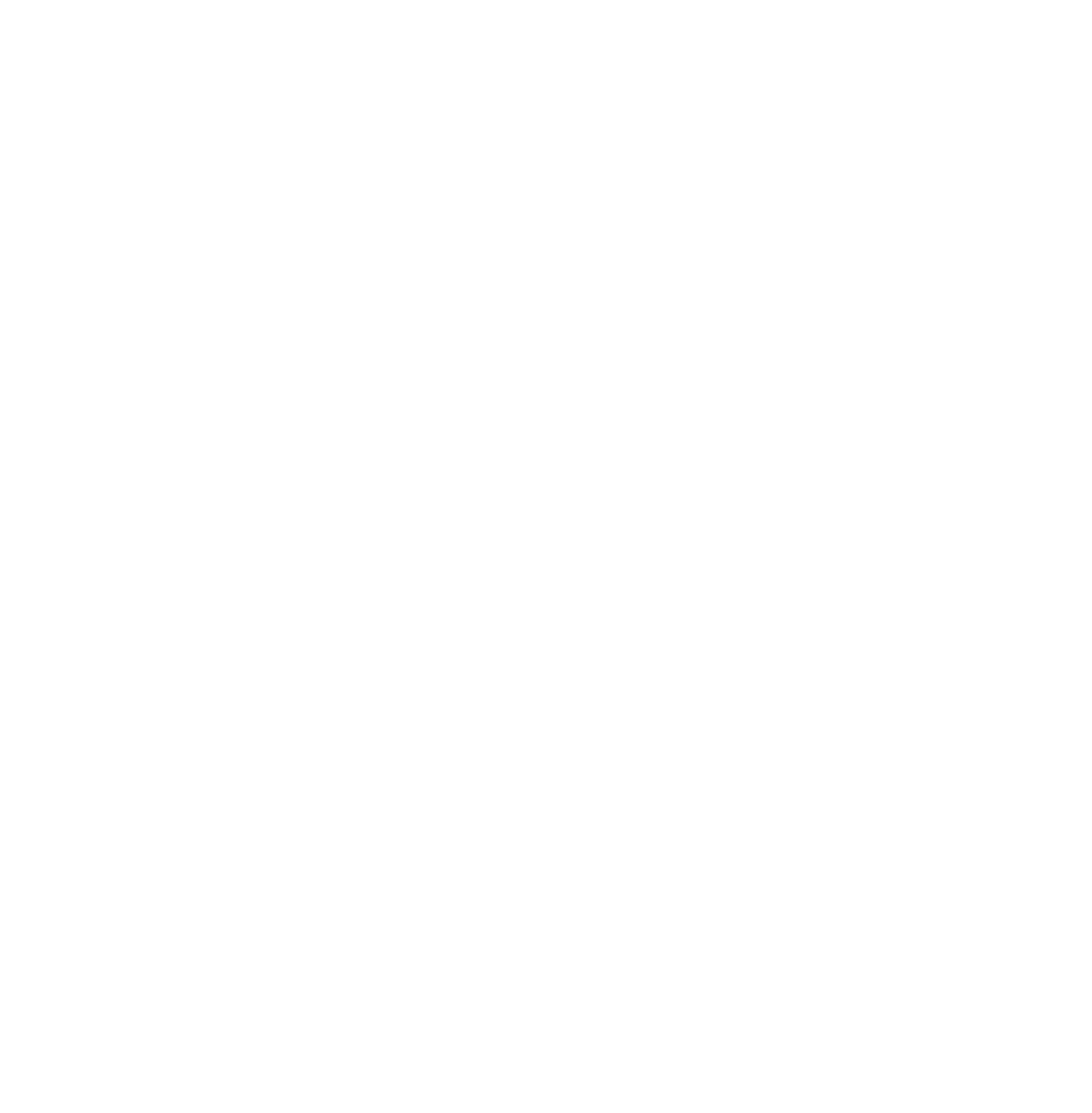 170243093650596d6f2e7e1f705ab5e59c84a6dc009b2