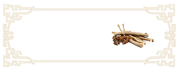1706420749240e4da3b7fbbce2345d7772b0674a318d5