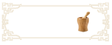 170642142786585beceb37548f352fd39bd34c71276b0