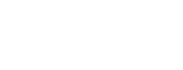 1715567041572cf59aae8b7d0f7816ab7f9ab28b634bb