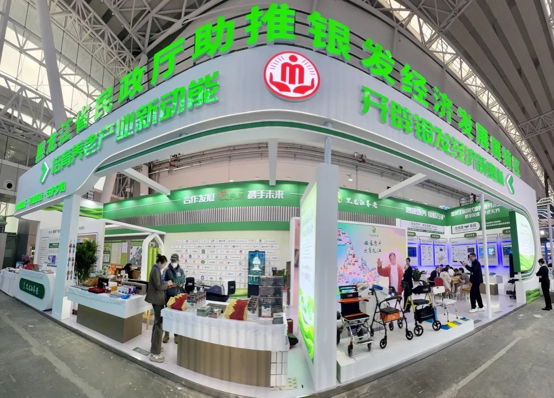 17476252575474ffce04d92a4d6cb21c1494cdfcd6dc1