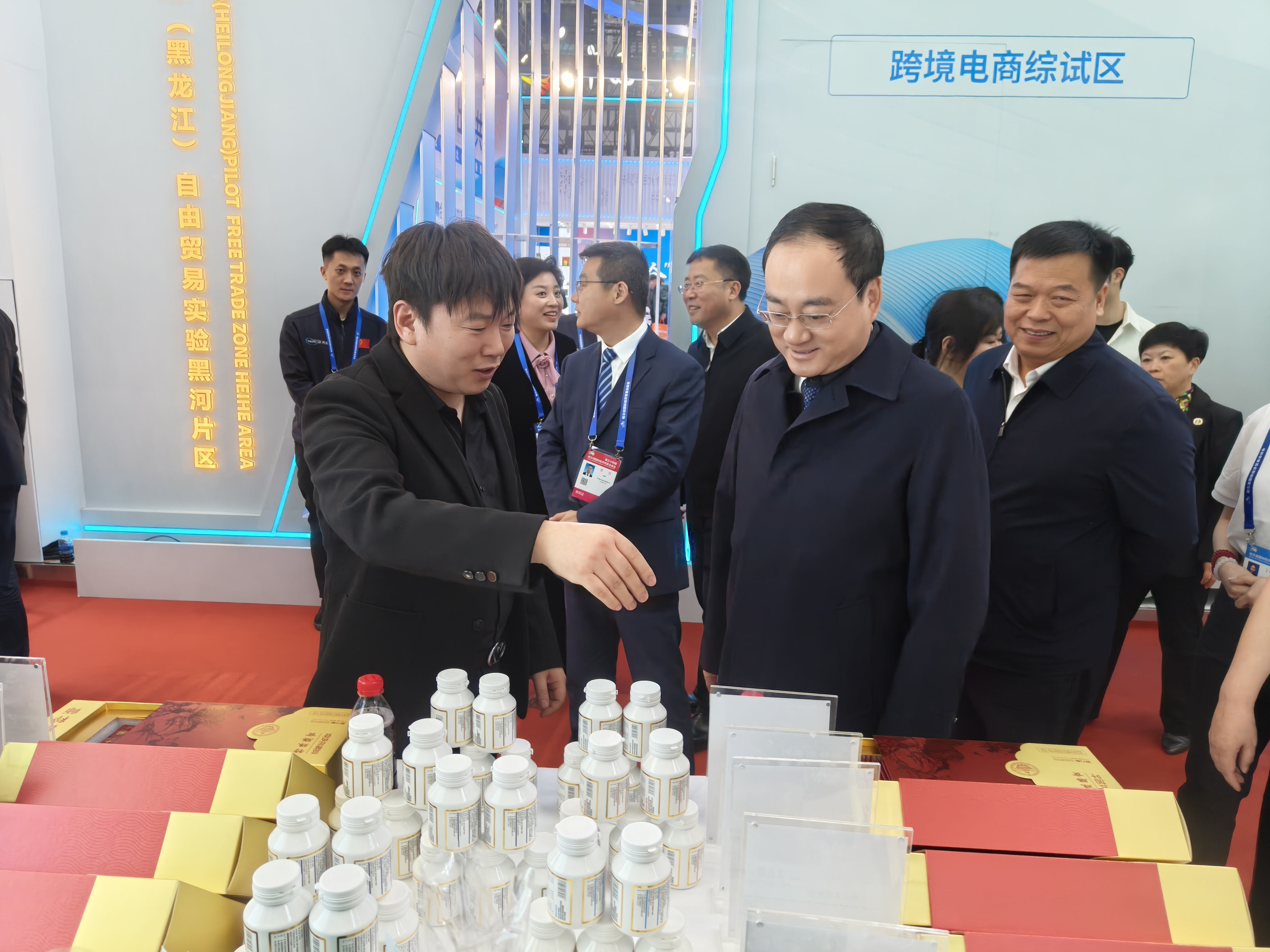 1747625257601c3a664af545d7c59ba5c6c8177aa30d0