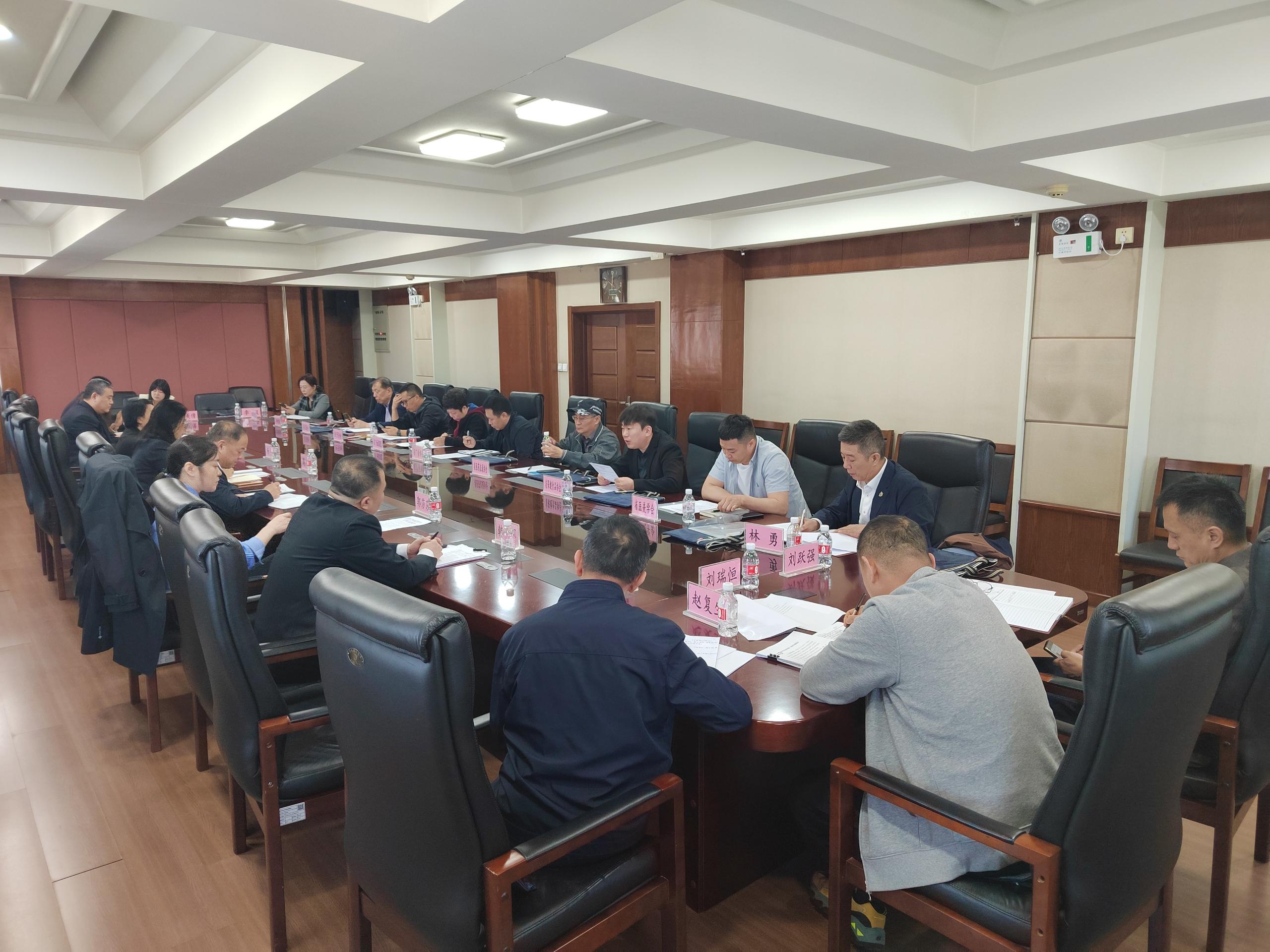 174772015293386d6c29e255031d8c46922c4e81abc55