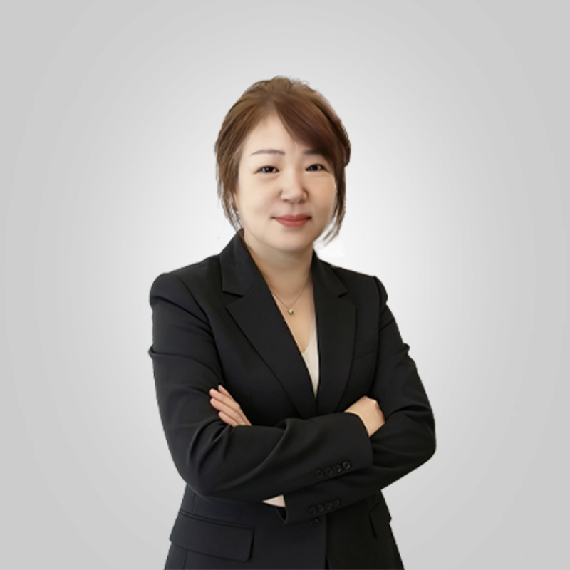 医谷（中国）有限公司服务谷  总经理