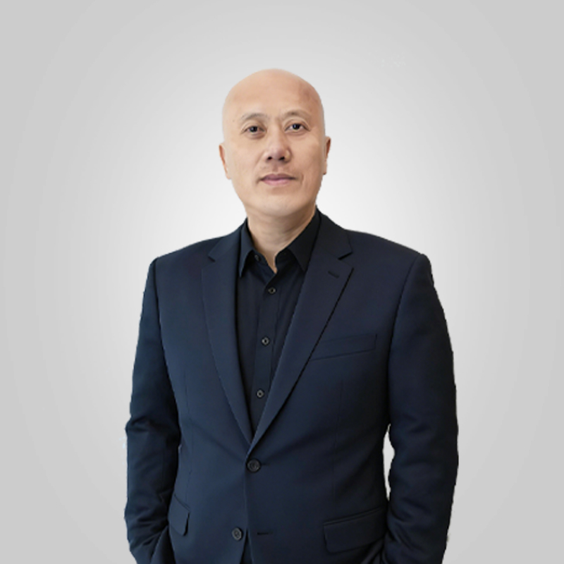 黑龙江省营养保健食品协会副秘书长
中国医谷产业化中心主任