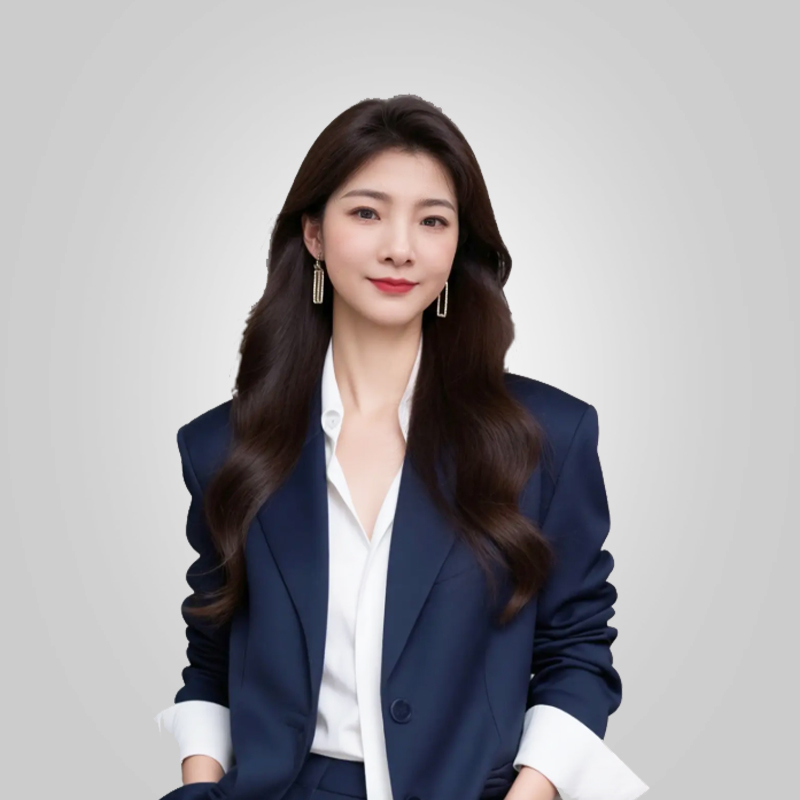 医谷（中国）有限公司策划市场谷总经理
林业和草原果松产业创新联盟秘书长
高级策划师
中心协 心理咨询师
