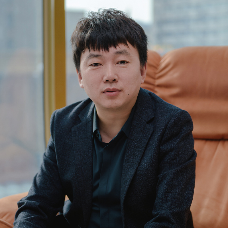 中国医谷   创始人
国医集团   董事长
中国创业谷   创始人
黑龙江省营养保健食品协会 会长