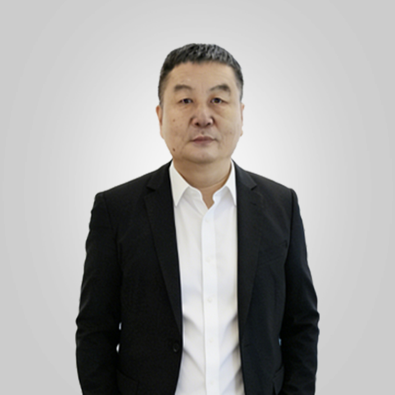 黑龙江省营养保健食品协会  专家
中国医谷成果转化中心        副主任
哈尔滨市特医食品研究院      副院长