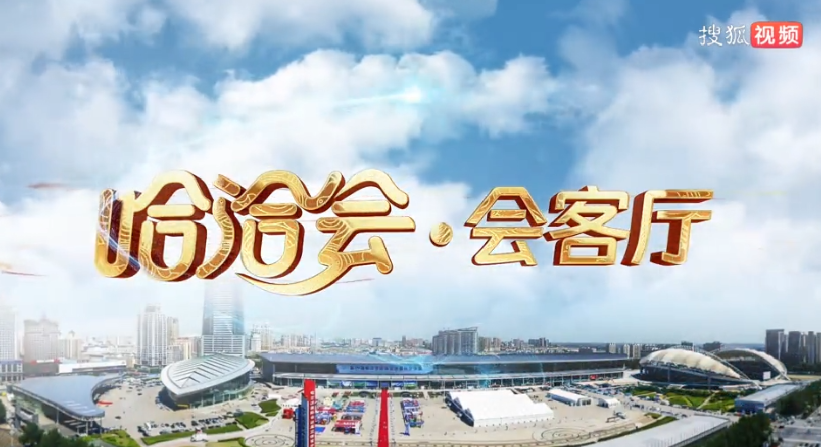 1747732330224e11c41bb20e8f1c07d563a4cff34f934