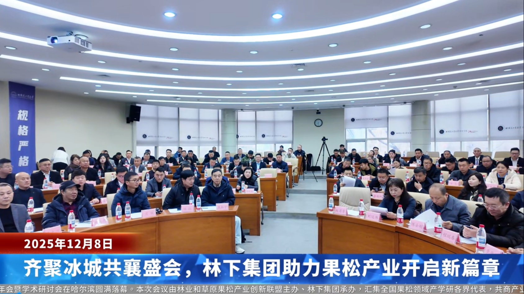 17659409952448856c35fb28fe978dd7172b719d4377f